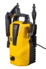 Мойка Eurolux W-130
