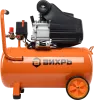 Компрессор Вихрь КМП-240/50