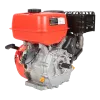 Бензиновый двигатель A-iPower AE460E-25