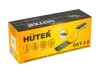 Аккумуляторный триммер-кусторез Huter GET-3,6