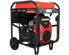 Бензиновый генератор A-iPower A11000TEAX