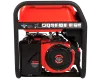 Портативный бензиновый генератор A-iPower A6000EAX