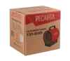 Электрическая тепловая пушка РЕСАНТА ТЭП-5000К