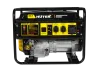 Портативный бензогенератор Huter DY9500L