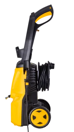 Мойка Huter W195-ARV PRO