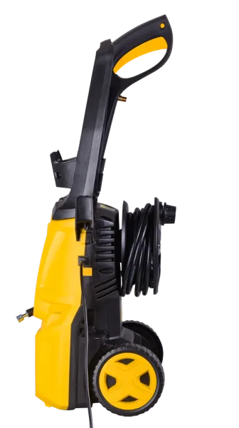 Мойка Huter W195-ARV PRO