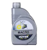 Масло трансмиссионное Huter SAE 90