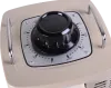 Автотрансформатор ЛАТР Ресанта ТР/2 (TDGC2-2)