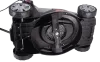 Электрическая газонокосилка Ресанта КР-1500 ЭТ