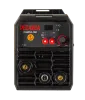 Сварочный полуавтомат Ресанта САИПА-160 (FCAW)
