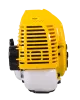 Триммер бензиновый Huter GGT-520S