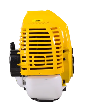 Триммер бензиновый Huter GGT-520S