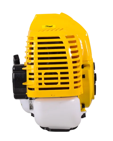 Триммер бензиновый Huter GGT-520S