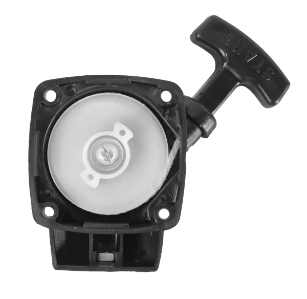 Стартер для Huter GGT-800T/S