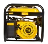 Бензиновый генератор EUROLUX G3600A