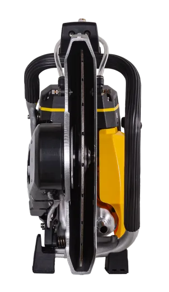 Бензорез GC-7414B Huter