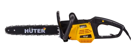 Электропила Huter ELS-1800P