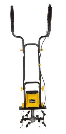 Электрический культиватор Huter ЕМС-1200