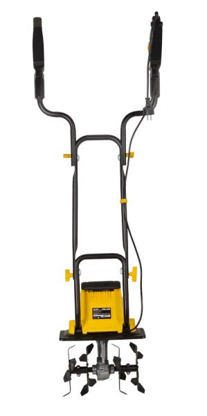 Электрический культиватор Huter ЕМС-1200