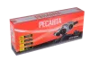 Аппарат для сварки ПВХ труб Ресанта АСПТ-2000К