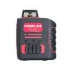 FUBAG Лазерный уровень Prisma 20R V2H360