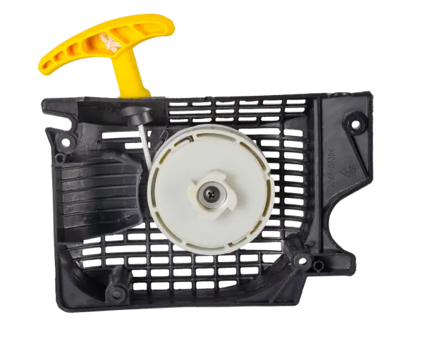 Стартер для бензопил Huter BS-45, BS-45М, BS-52