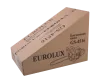 Бензопила Eurolux GS-4516
