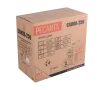 Сварочный полуавтомат Ресанта САИПА-250 (MIG/MAG)