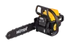 Бензопила Huter MS-180 PRO