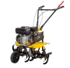 Сельскохозяйственная машина Huter MK-7000PС без колёс