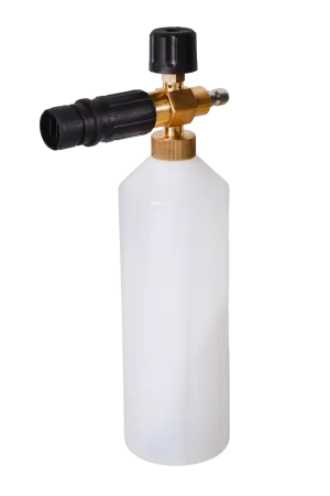 Мойка Huter W200i PROFESSIONAL