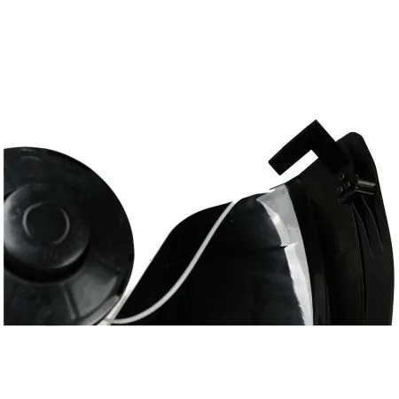 Электрический триммер Huter GET-RS52