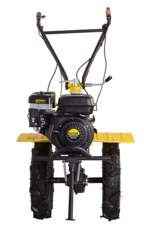 Сельскохозяйственная машина Huter MK-8000P