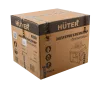 Портативный бензогенератор Huter HT950A