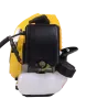 Триммер бензиновый Huter GGT-1500T