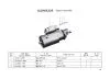 TSS Diesel TDR-K 25 4L