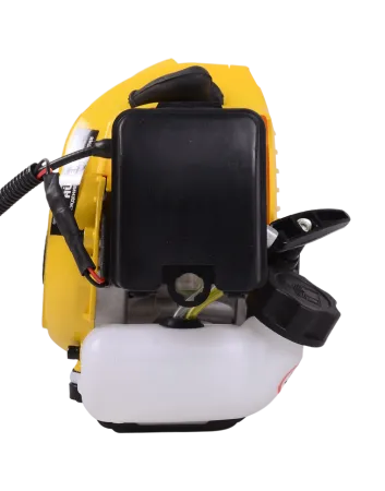 Триммер бензиновый Huter GGT-1500T