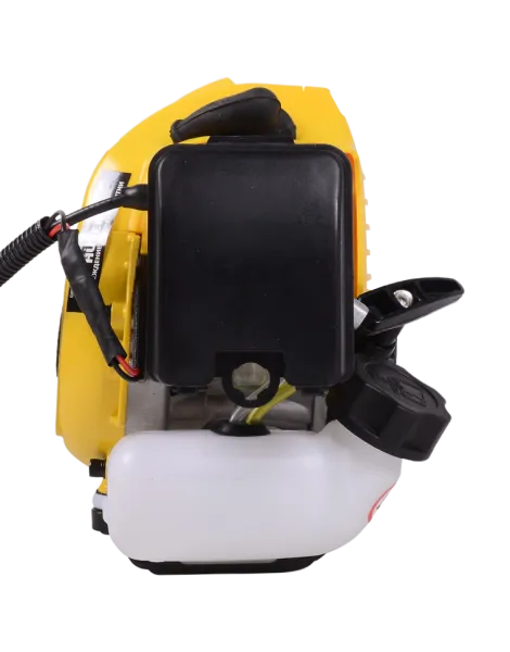 Триммер бензиновый Huter GGT-2900T