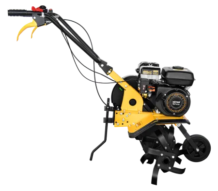 Мотокультиватор Huter GMC-6.5