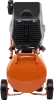 Компрессор ВИХРЬ КМП-230/24