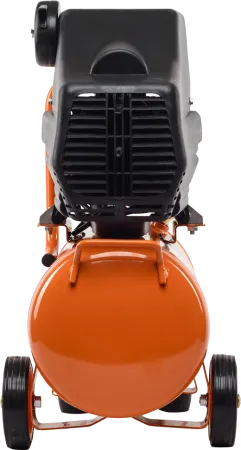 Компрессор ВИХРЬ КМП-230/24