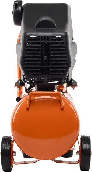 Компрессор ВИХРЬ КМП-230/24