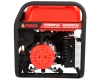 Портативный бензиновый генератор A-iPower A7000EAX