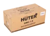 Мотокультиватор бензиновый Huter GMC-1.8