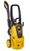 Мойка Huter M165-PW