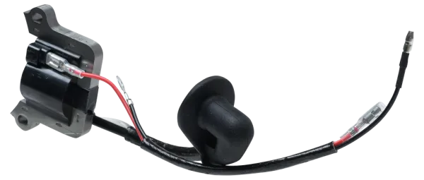 Катушка зажигания для бензиновых триммеров Huter GGT-1300-2900