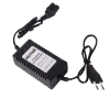 Опрыскиватель аккумуляторный Huter SP-12AC