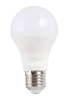 Лампа светодиодная Ресанта LL-R-A60-11W-230-6K-E27