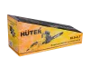 Электропила Huter ELS-2,7
