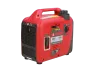 Инверторный бензиновый генератор A-iPower A1400iS